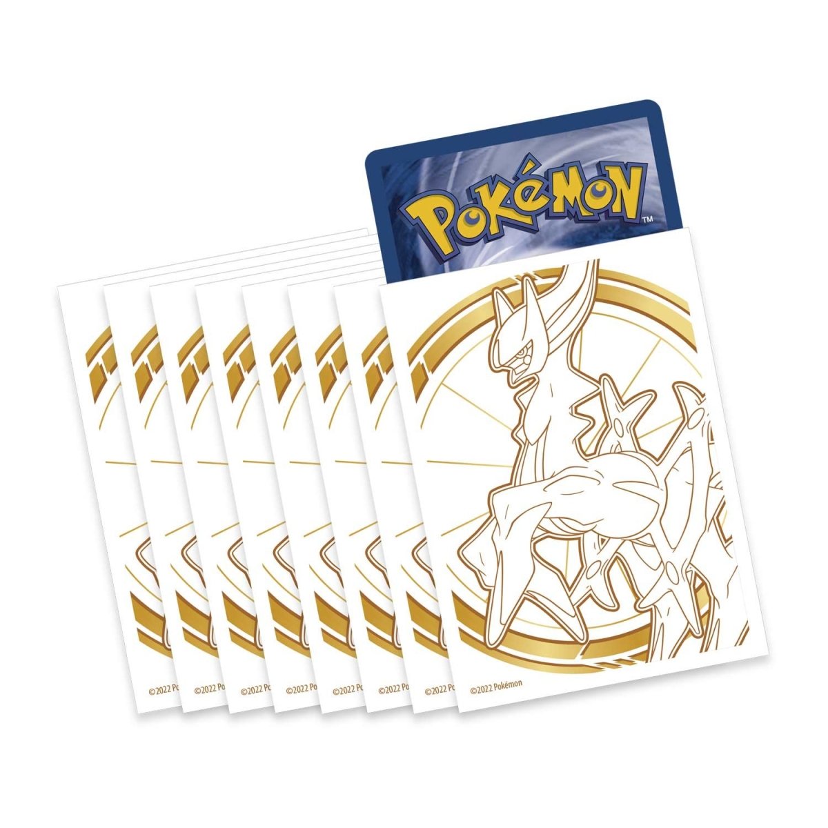 Pokemon Sword & Shield - Brilliant Stars Pokemon Center Elite Trainer Box